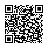 多宝相机安卓版