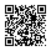 一番魂漫画免费版