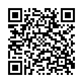 小天鹅视频无限制破解版