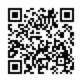 莫拉克斯惊魂记3