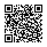 樱花公寓模拟器