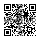 老王视频无限次数版