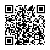 大型烟花模拟器