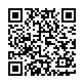 日常百科小知识App