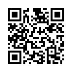 小栗子单Q破解版