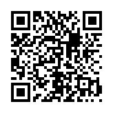 货源星球App最新版