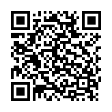 音频提取转换工具