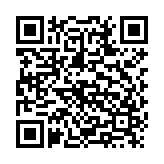 fxguru影音特效App