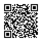 MyACG书源阅读器