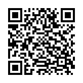 优选视频App免费版