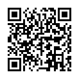 附近泡泡交友聊天平台