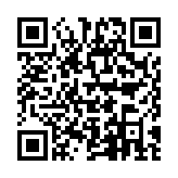 火影影视无广告版