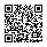 普通话学习助手App