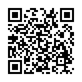 小马视频最新版