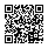 科技创造沙盒中文版