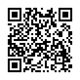 牛魔王交易所App