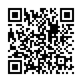 万用自动连点点击器App