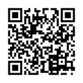 高清卫星定位地图