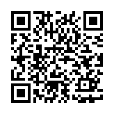 鸣潮工坊小助手