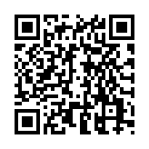 九聚视频App免费版