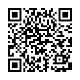 秋华连点2.0内部版