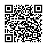 断浪tv内置密码版