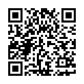 广西大师语音盒