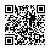 色色猫TV去广告版