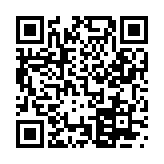 荐片影视TV盒子版