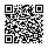 手游兑换助手App