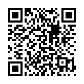 壳助手TV电视版