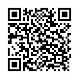 我的世界神器整合包