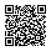 青麦影视追剧软件