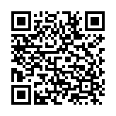 八大员考试学知题