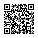 嫖影TV盒子版App