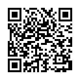 探姐视频聊天App