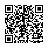 3D动态来电主题