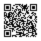 ai照片拼图修图相机