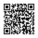 中国tv影视大全追剧App