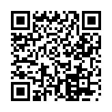 趣抢皮肤兑换皮肤