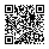 手机闹钟灵动岛App