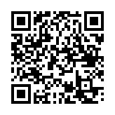 漫品漫画会员免费版App