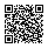 起点读书墨水屏版