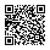 溏心次元txcyav.cc