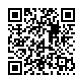 马桶人宇宙大战