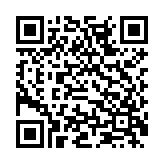 漫社堂App最新版