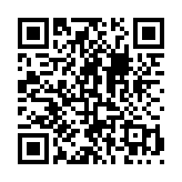 动态壁纸集合器app