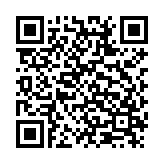 天天直播视频下砸