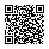 WiFi钥匙显示密码版