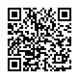 点点新影视免费版